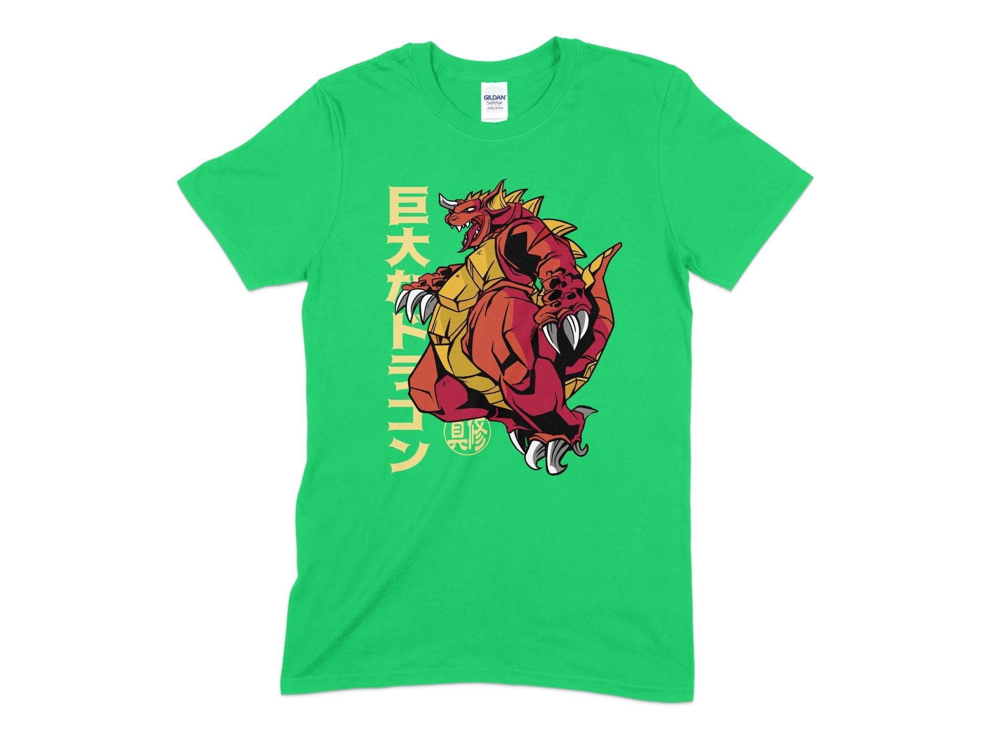 7eb4c76e-2554-4683-af9f-0ddebf843b96